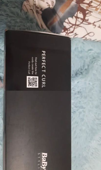 Продам плойку BaByliss PRO