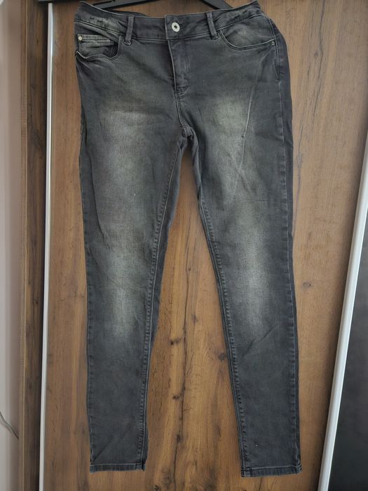 Дънки  различни размери