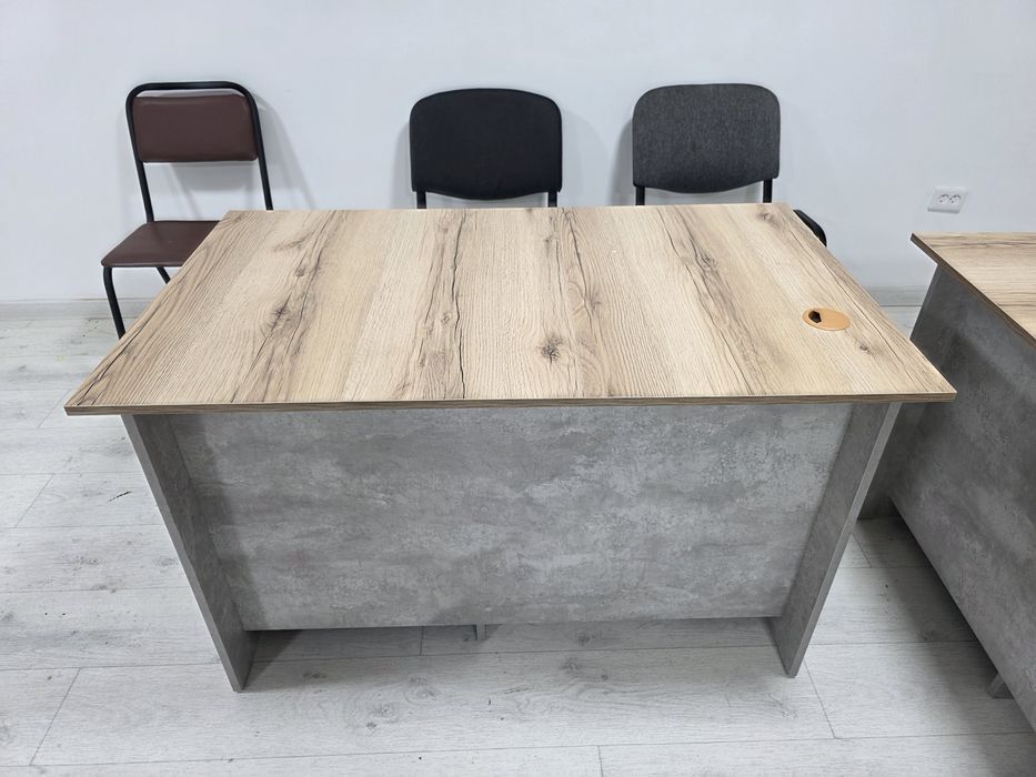 столы для офиса мебель стулья