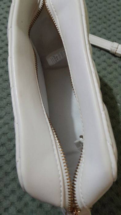 Чанта Valentino, original