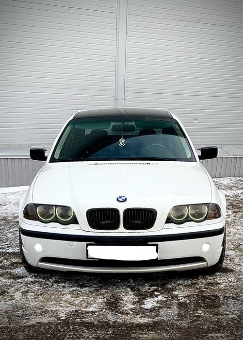 Capace Oglinzi Oglinda M Style M3 BMW Seria 3 E46 E39 PRINDERI OEM