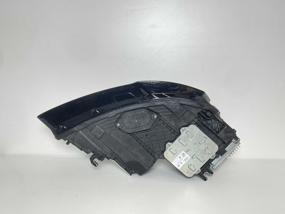 Ляв фар матричен за AUDI A8 D4 4H - 4H0941035