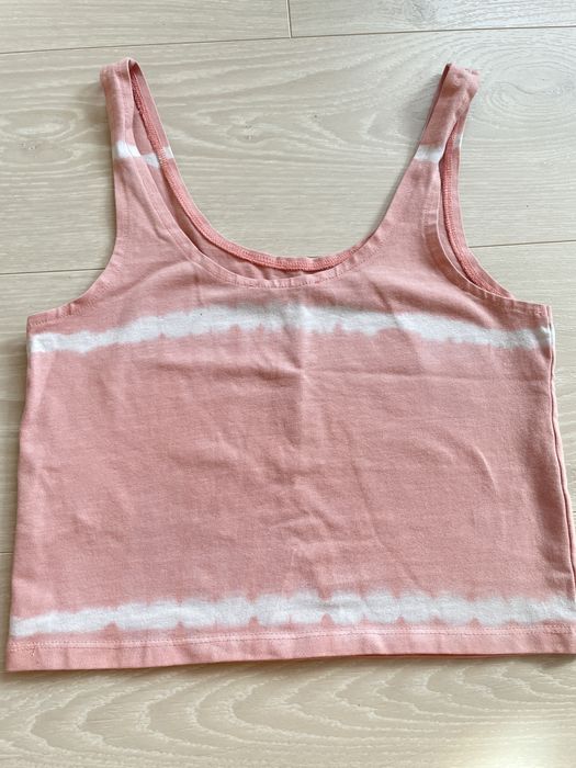 Розов потник