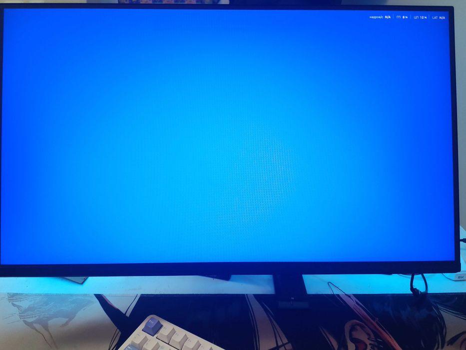 Monitor 27 tali redmi x27g