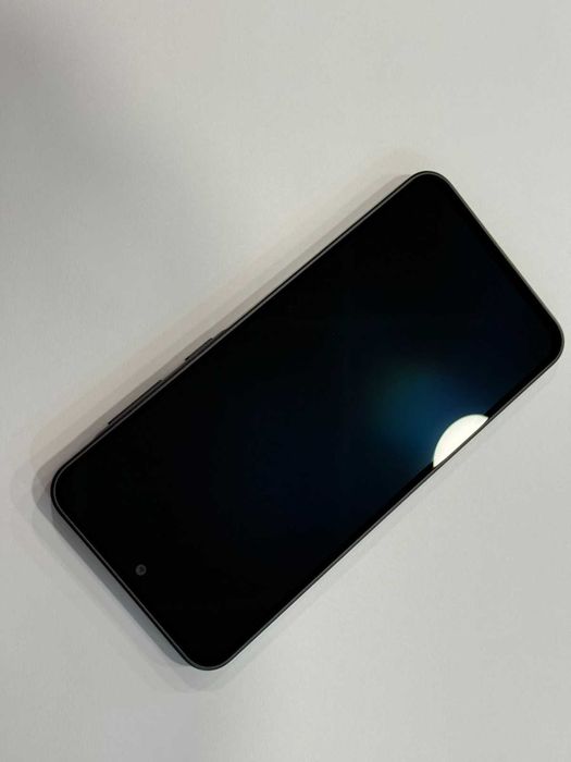 НОВ Samsung Galaxy A36 5G – 6GB RAM / 128GB