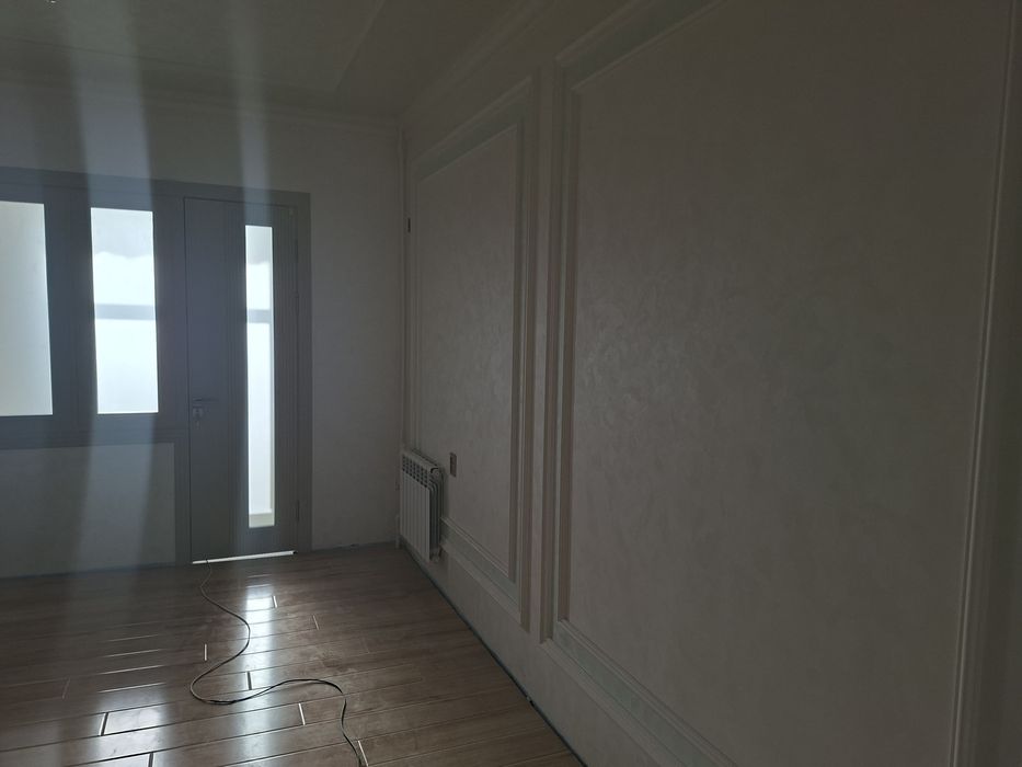 Дом сотилади 2 хона Самарканд дарвоза, Сузук ота масжиди