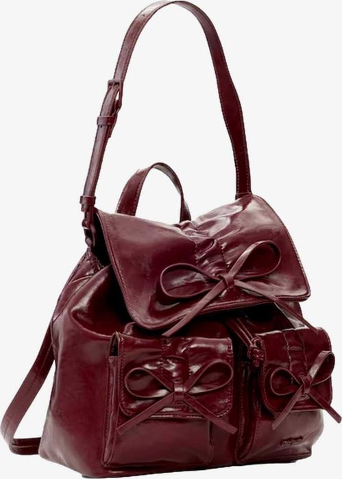 Раница Desigual 'Rodio' и портмоне
