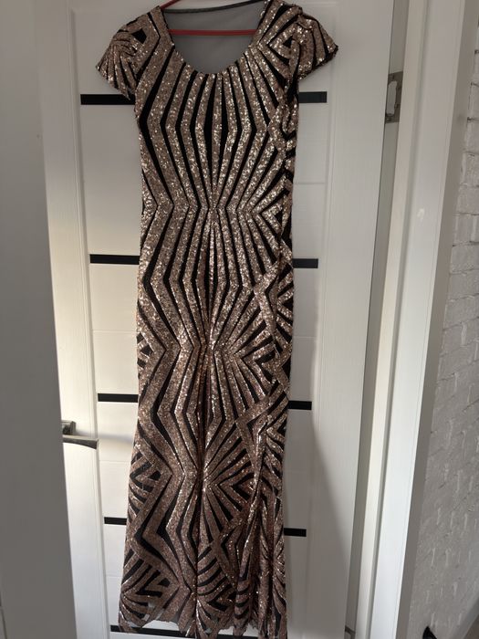 Продам платье вечернее