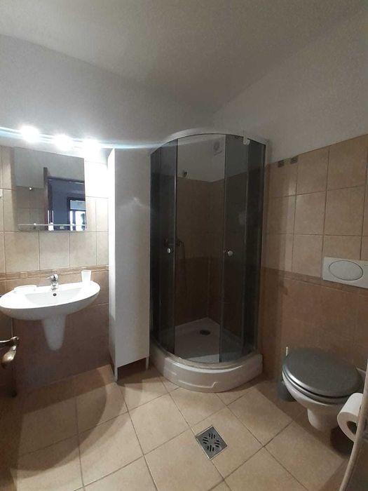 Închiriere apartament 2 camere Otilia Cazimir Iași 600 €/ lună negociabil