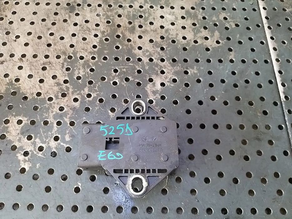 Senzor esp bmw seria 5 e60 0265005266 34526758750