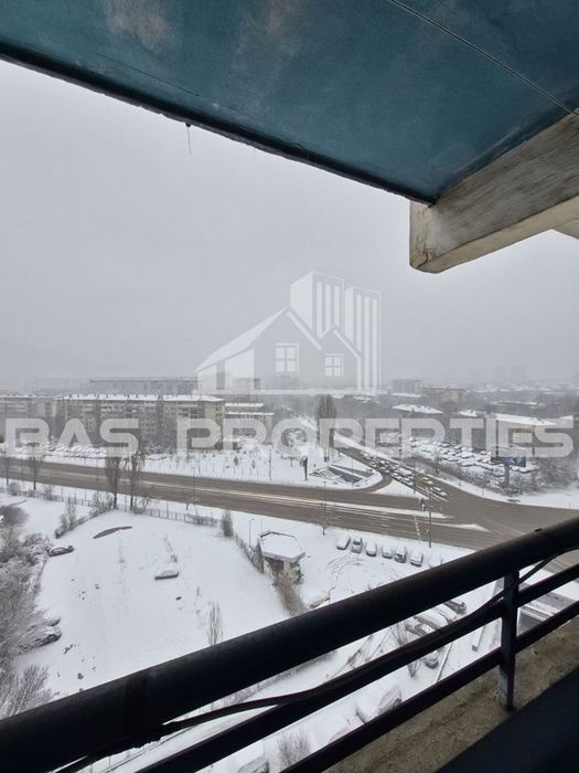 Продава се Двустаен апартамент в София, Илинден - 64 кв.м за 1439 €/кв.м - Снимка #4