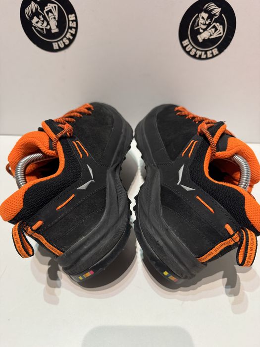 Туристически обувки SALEWA . Номер 41