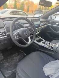 BYD Qin 5p pod zakaz