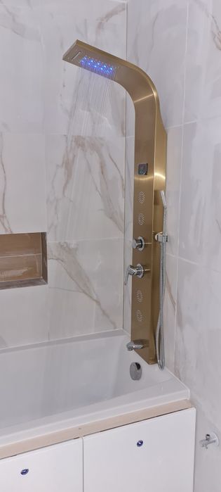 Amenajari,renovari,case,apartamente,instalator urgente!