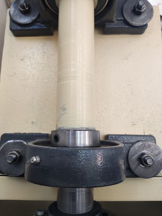 Драбилка нержавейка сотилади