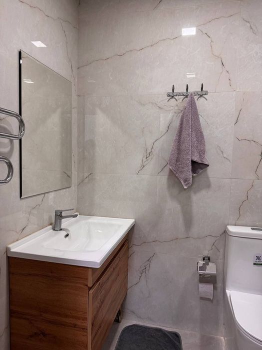 Аренда! Квартира на Т.Шевченко 2/3/4 Высокопотолочный дом