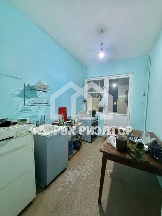 3/8/9 72м2 Раздельные комнаты Ташсельмаш кафе Шохона