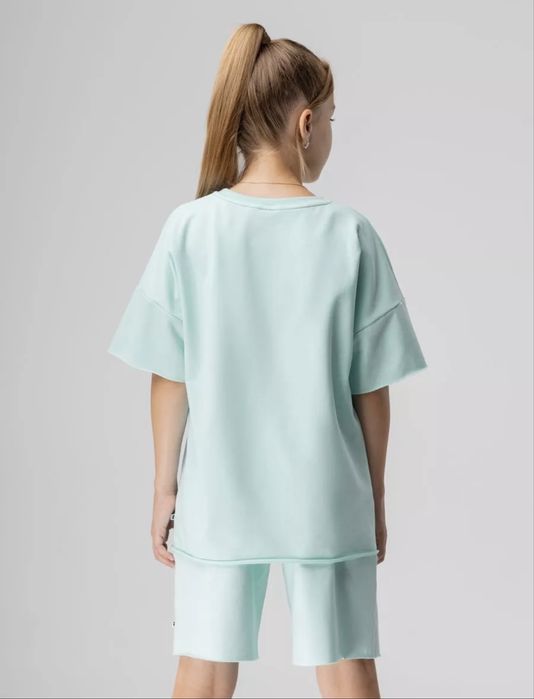 Фирма bodo 152-158