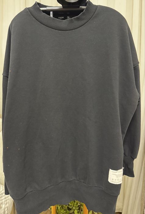 Вещи б/у на детей 11 12 14 лет в хорошем состоянии