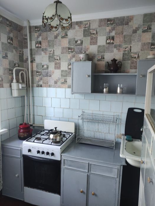 Продам 2хком квартиру район Сокола.