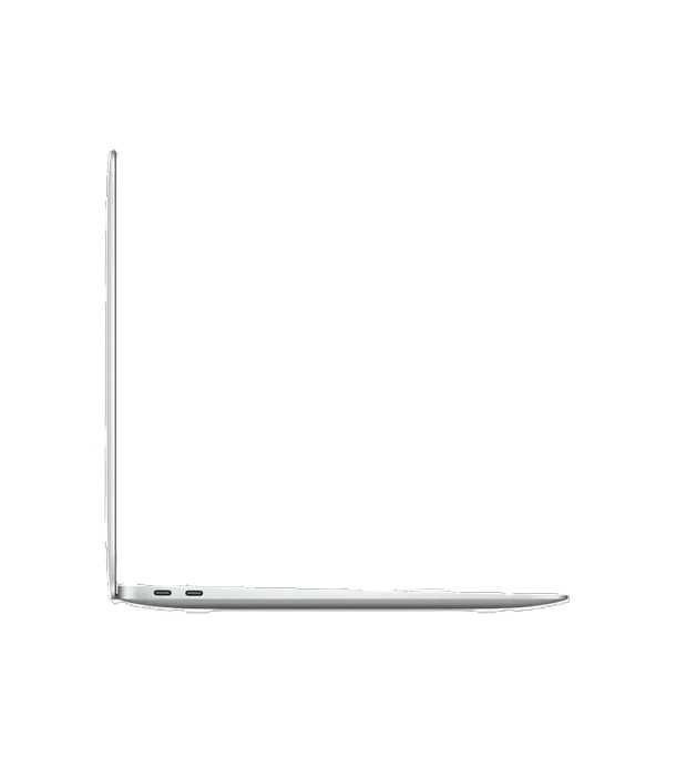 Ноутбук Apple MacBook Air 13-inch M1