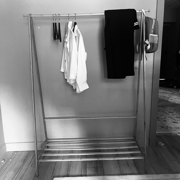 Вместе 60к почти новое