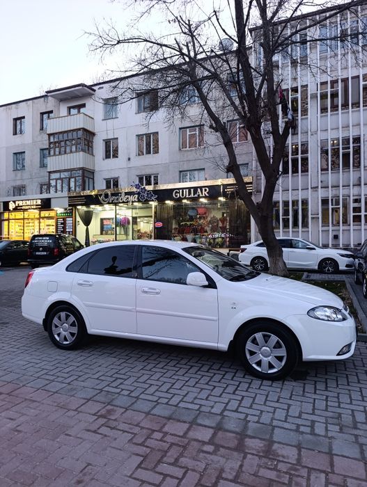 Жентра Механика на отличном состояние