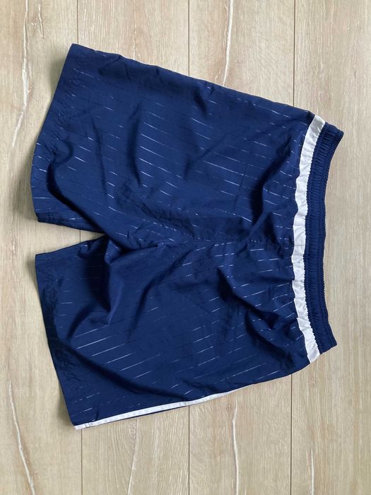 Адидас Adidas Tiro 15 къси панталони къс панталон шорти размер L