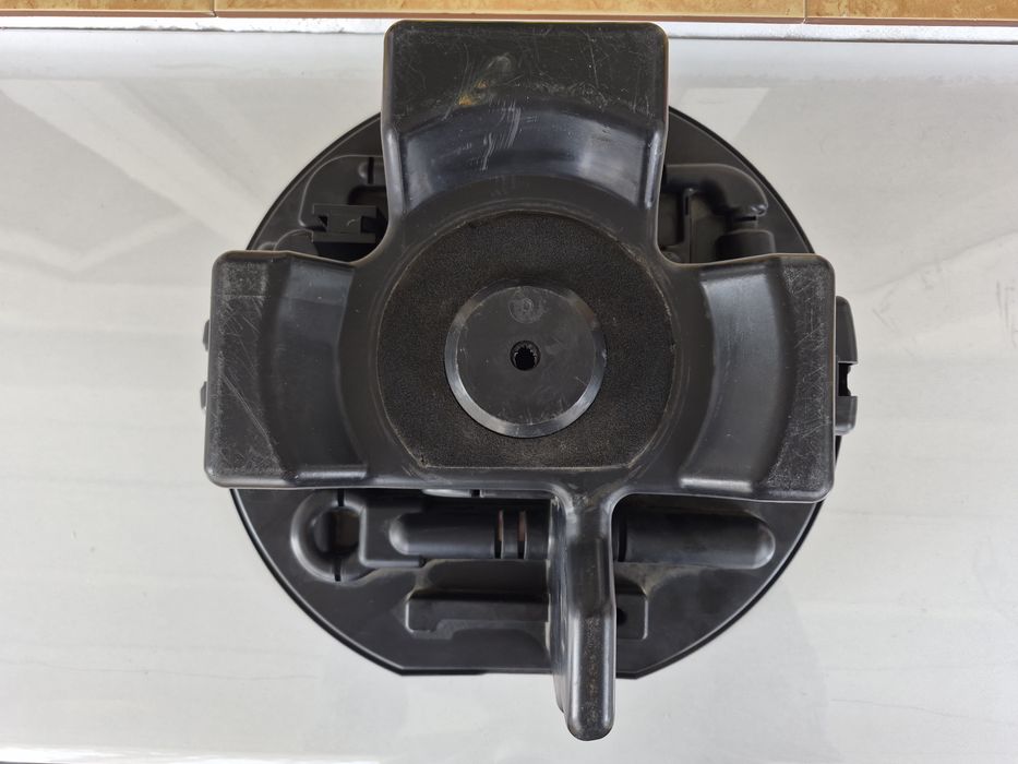 Piese Peugeot 307 SW, break, CC, Hatchback