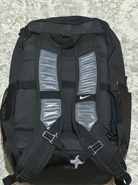 Продаю сумку elite