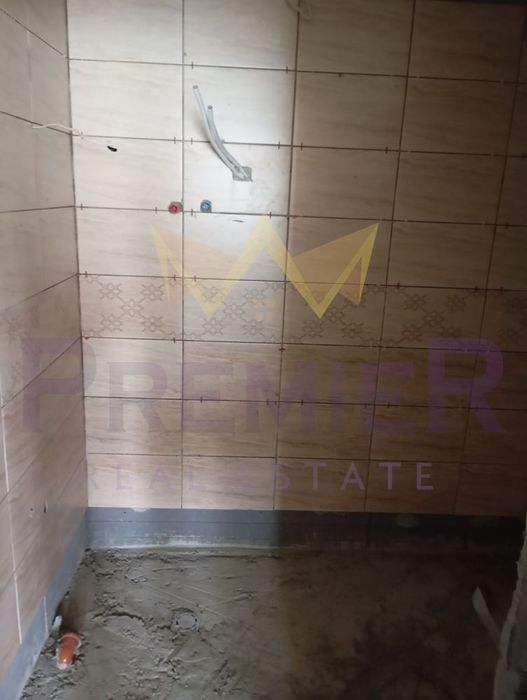 Продава се Къща в Вълчи дол - 104 кв.м за 452 €/кв.м - Снимка #10