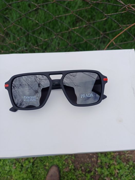 Ochelari de soare pd  993 matt