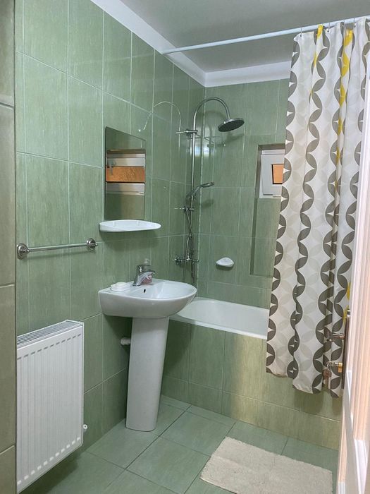 Cazare Eforie Nord,Casa Maya