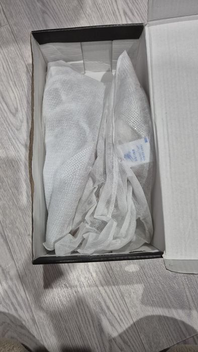 Туфли на каблуке