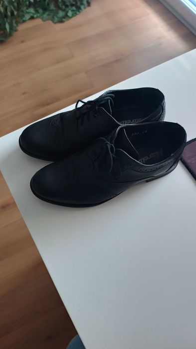 Incaltaminte dama Marelbo marimea 36, int 23 cm