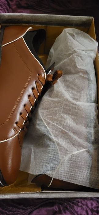 Туфли мужские 45 р