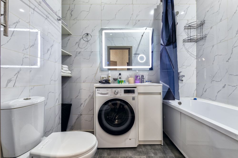 Жк Айсанам De Luxe апартаменты