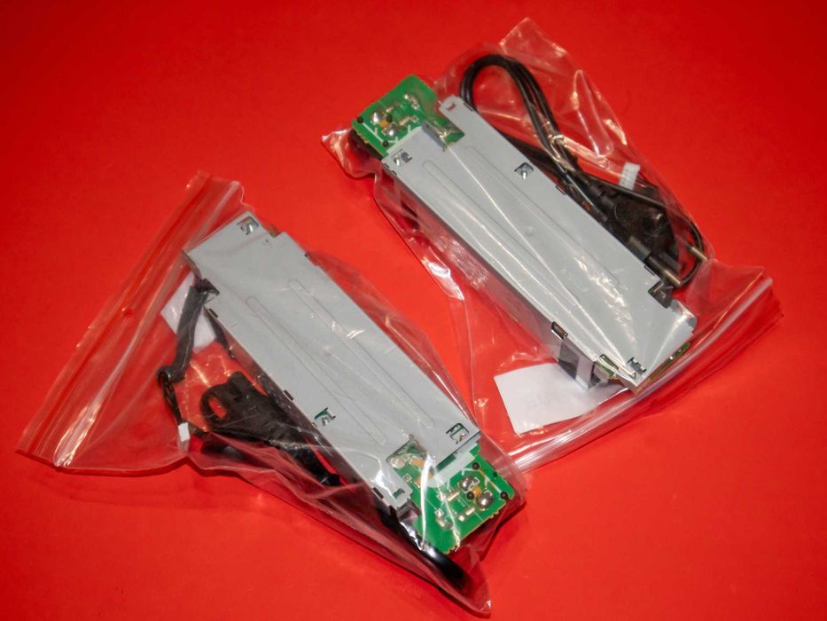 PHILIPS Аудио Захранване 24V 40W и 5V 10W Low Noise PSU Speaker Power Supply Адаптер