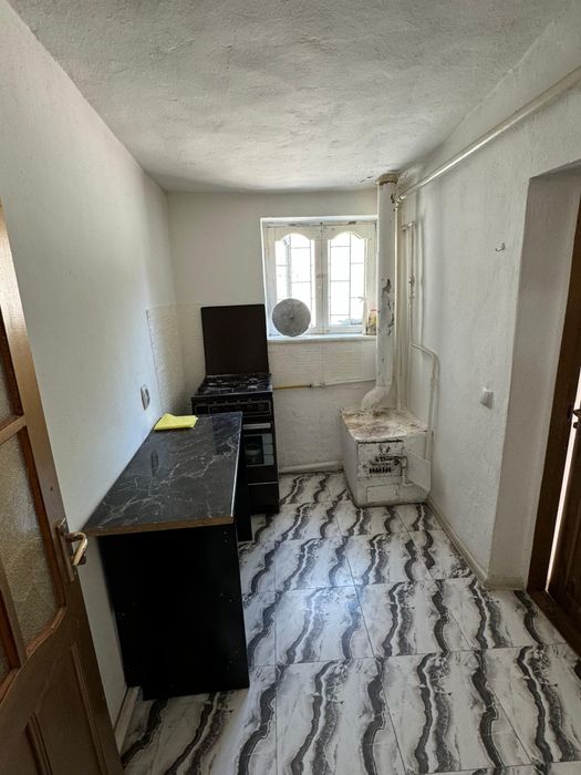 Сдам дом в аренду