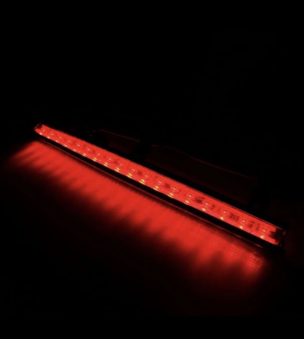 Stop Frana Suplimentar VW Transporter /Multivan/Caravelle T5 2003-2015