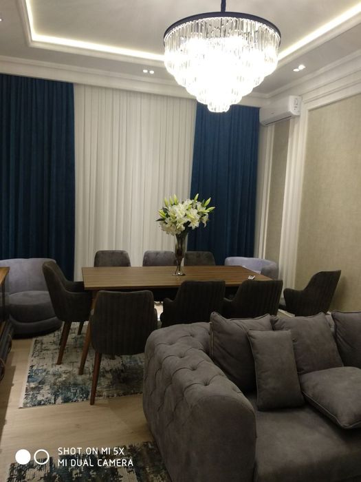 Ремонт Квартир под ключ. Евро ремонт и отделка. Строительные работы