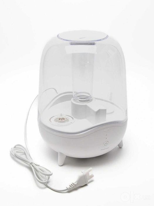 Увлажнитель Deerma Air Humidifier 5L DEM-F325 White