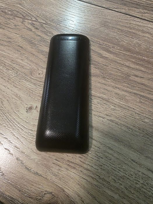 Оригинално дистанционно Samsung Smart Touch