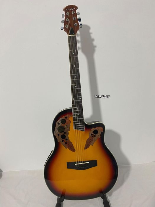 Укляла,гитара,гитара,домбыра,домбры