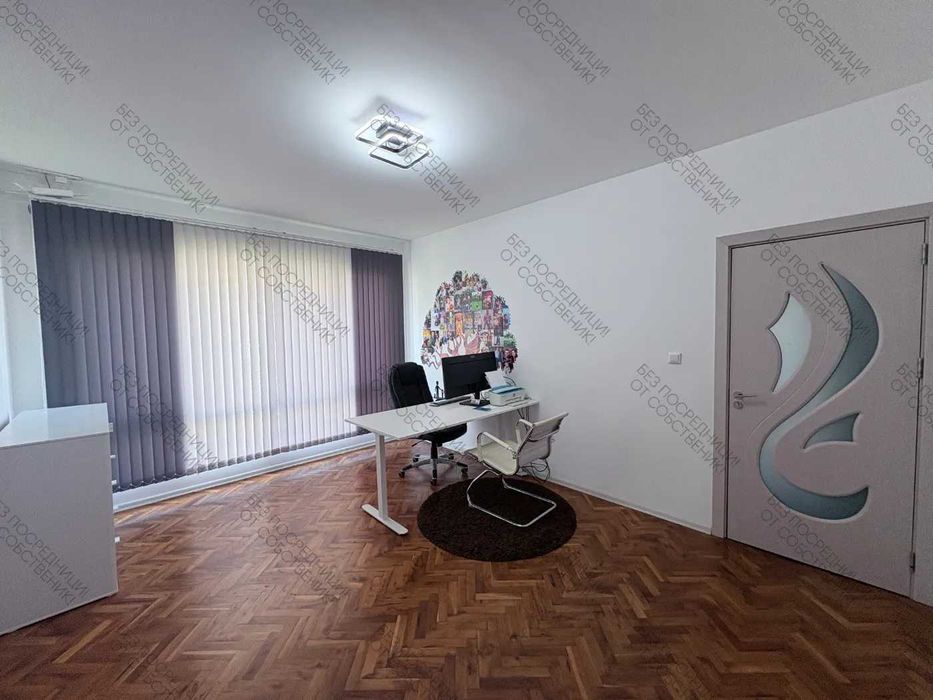 Продава се Четиристаен апартамент в Варна, Спортна зала - 115 кв.м за 2953 €/кв.м - Снимка #12