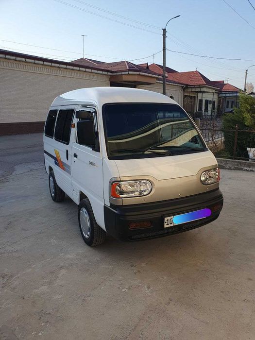 Damas juda zor ishi yoq