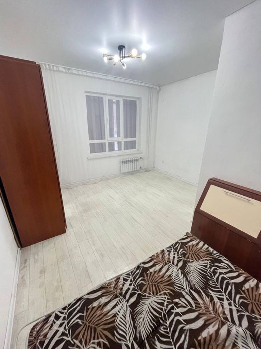 Продам 1 комнатную квартиру