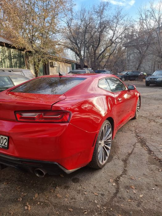 Профессиональная покраска автомобилей