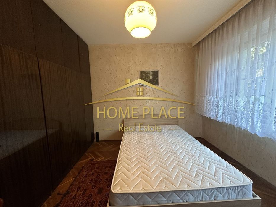 Продава се Тристаен апартамент в Варна, Аспарухово - 60 кв.м за 1584 €/кв.м - Снимка #4