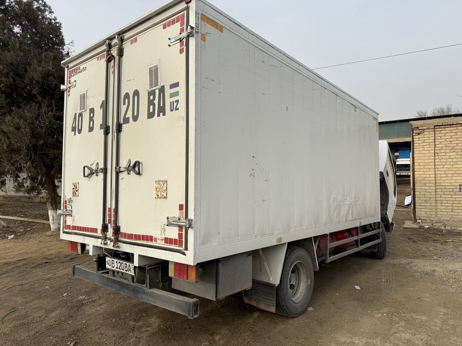 Кузуп сотилади крело ришоткалари камплек